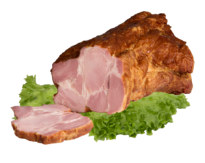 Шейка Столичная (Кубинские колбасы).png