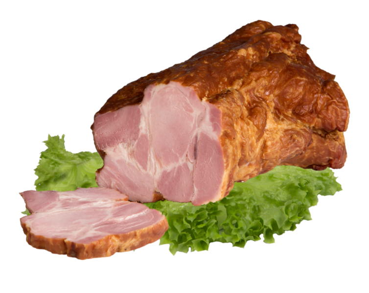 Файл:Шейка Столичная (Кубинские колбасы).png