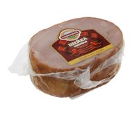 Шейка Элитная.jpg