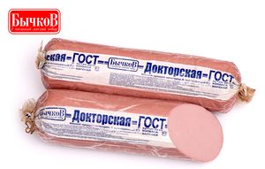Kolbasa-varenaya-doktorskaya-gost-tsellofan-v-u-bychkov.jpg