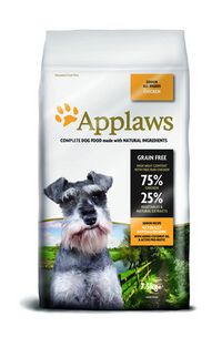 Senior All Breeds Chicken (Applaws).jpg