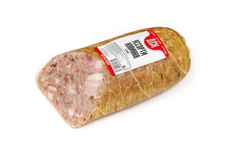 Файл:Ассорти Новинка в желе (ДСК).jpg