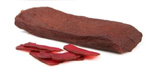 Бастурма сыровяленая (Останкино).jpg