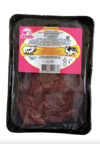 Бефстроганов из говядины (Деревенская Мечта).png