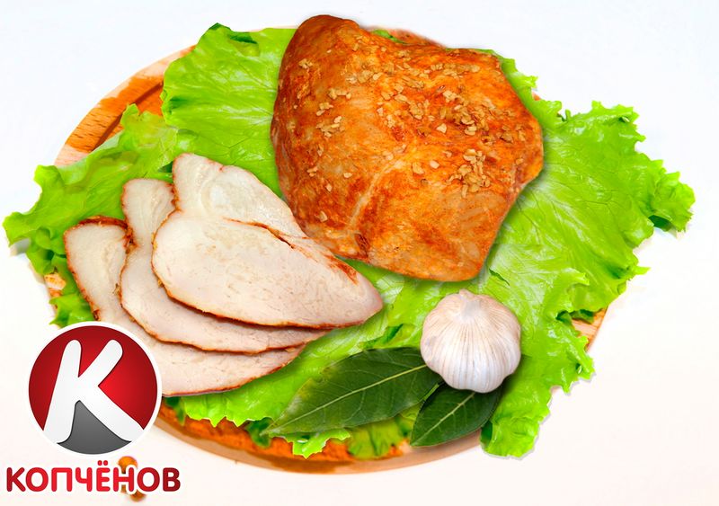 Файл:Буженина (Копчёнов).jpg