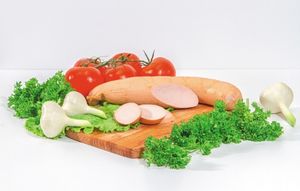 Вареная колбаса Сельская (Звениговский).jpg