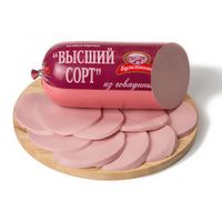 Высший сорт из говядины (Бужаново).jpg