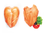 Грудка птицы копчено-вареная (Хороший вкус).png