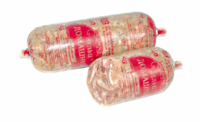 Зельц Домашний (Бендерский мясокомбинат).png