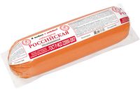 Колбаса Российская Традиционная вареная (Иней).jpg