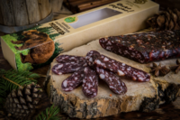 Колбаса из мяса медведя ЭКО (Деликатес Дичь).png