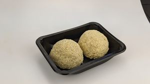 Котлеты с гречкой (ДСК).jpg