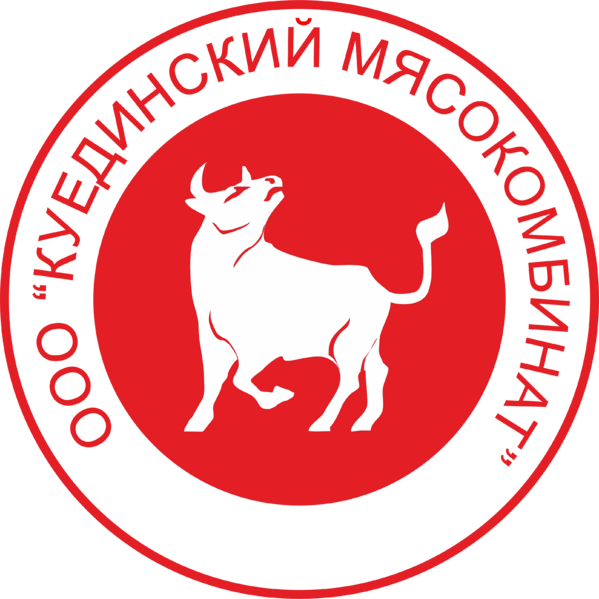 Файл:Куединский мясокомбинат.png