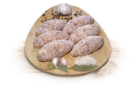 Ленивые голубцы (МК ДЮК).webp