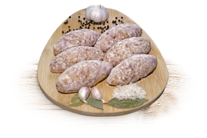 Ленивые голубцы (МК ДЮК).webp