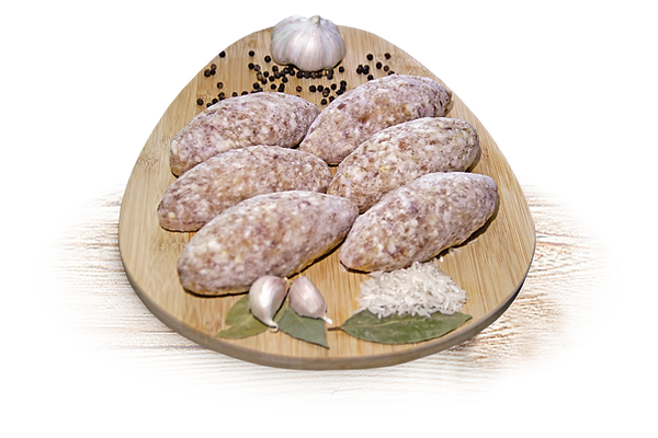 Файл:Ленивые голубцы (МК ДЮК).webp