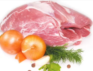 Лопатка (Камский бекон).png