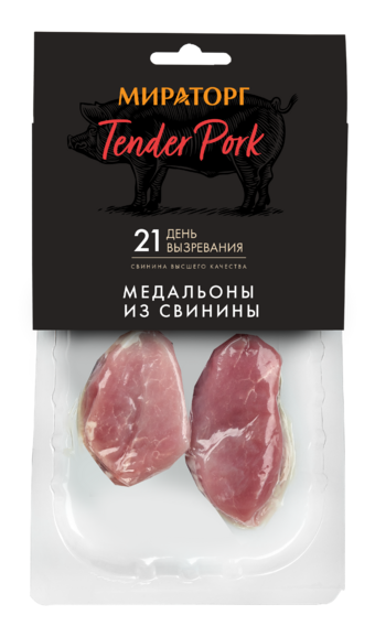 Медальоны из свинины Tender Pork (Мираторг).png