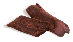 Мясной деликатес Бастурма (Скворцово).png