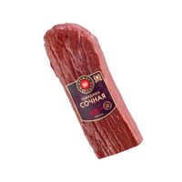 Мясной деликатес Говядина Сочная (Дружба народов).jpg