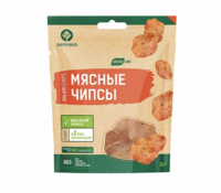 Мясные чипсы (Галерея вкуса).png