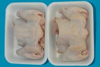 Набор для супа (Юрьевецкая птицефабрика).jpg