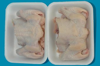 Набор для супа (Юрьевецкая птицефабрика).jpg