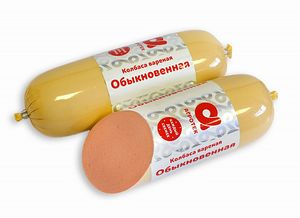 Обыкновенная категории Б (Агротек).jpg