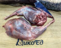 Окорок зайца на кости (задние ножки) (ДикоЕд).png