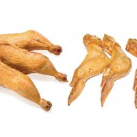 Окорочка и крылья куриные (Бычков).jpg