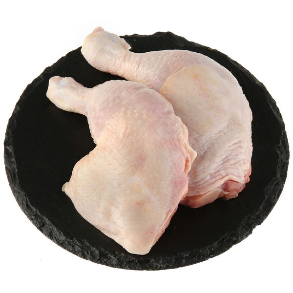 Файл:Окорочок цыпленка бройлера (Троекурово).jpg