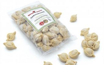 Пельмени Павловские (Фабрика Качества).jpg