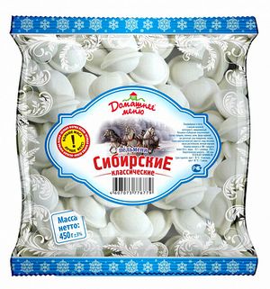 Пельмени Сибирские классические (Агротек).jpg