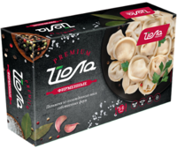 Пельмени Фирменные (Йола).png