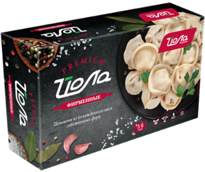 Пельмени Фирменные (Йола).png