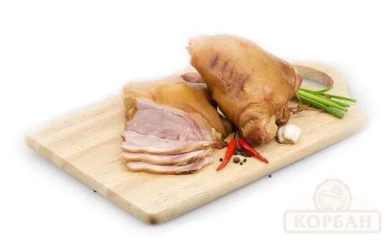 Файл:Рулька свиная (Корбан).webp