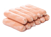 Сосиски Молочные (Колбасный завод Столичный).png