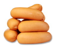 Сосиски Шкiльнi (Самобранка).png