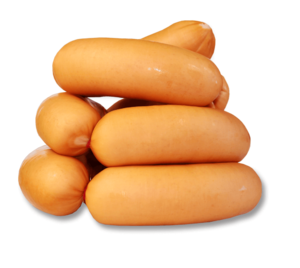 Сосиски Шкiльнi (Самобранка).png