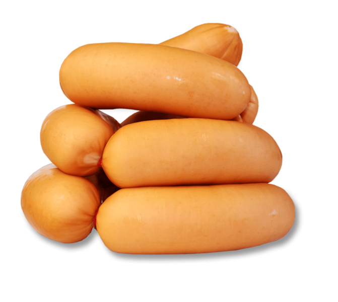 Файл:Сосиски Шкiльнi (Самобранка).png