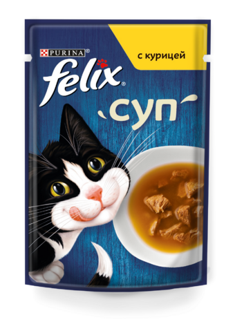 Суп с курицей (Felix).png