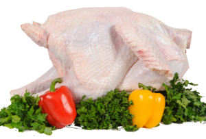 Тушка индейки (Восточная-Агро).png