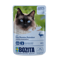 Chunks in Jelly with Reindeer mini (Bozita).png