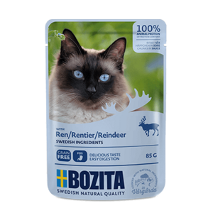 Chunks in Jelly with Reindeer mini (Bozita).png