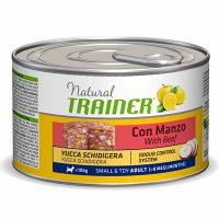 Dog Adult Small and Toy Adult With Beef (Natural TRAINER).jpg