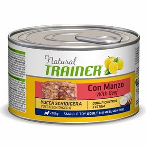 Dog Adult Small and Toy Adult With Beef (Natural TRAINER).jpg