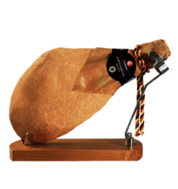 Jamón Serrano Bone-in (Casademont).png