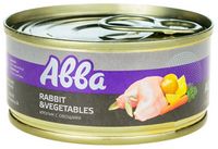 Premium с кроликом и овощами (ABBA).jpg