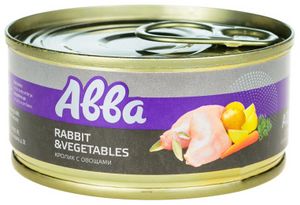 Premium с кроликом и овощами (ABBA).jpg
