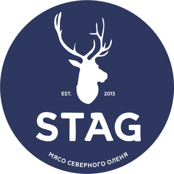 STAG.png